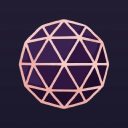 rosecut technologies limited