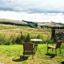 anroach farm limited