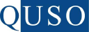 quson ltd