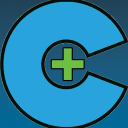 class manager limited