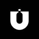 unconventional distillery co. ltd