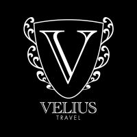 velius travel limited