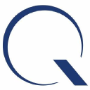 quantum accountancy & tax services ltd