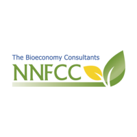 nnfcc limited