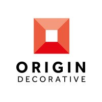 origin decorative limited