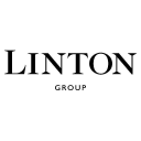 the linton group ltd