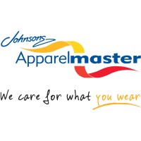 johnsons apparelmaster limited