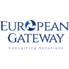 european gateway limited