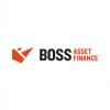 boss asset finance ltd