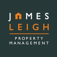 james leigh property management limited