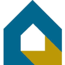 sowena property ltd