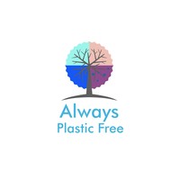 always plastic free ltd