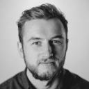 jack maxwell limited