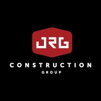 jrg construction group limited