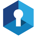 safe and dry limited