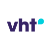 vht limited