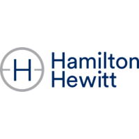 hamilton hewitt ltd
