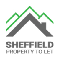 sheffield property to let ltd