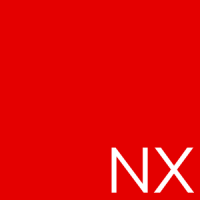 nx technology ltd