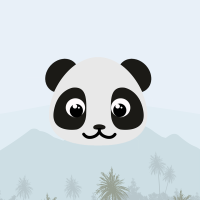 flo panda ltd