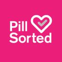pillsorted ltd
