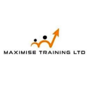 maximise training ltd