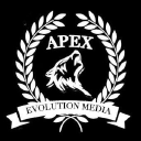 apex evolution ltd