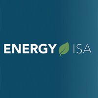 energyisa ltd