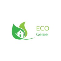 eco genie ltd