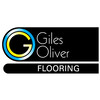 giles oliver (small works) limited