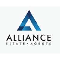 alliance east london limited