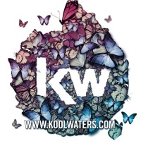 koolwaters agency ltd