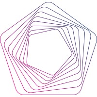 five islands capital limited