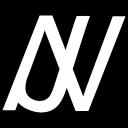 ajv consulting services ltd