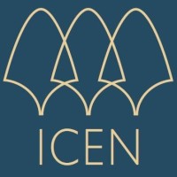 icen risk limited