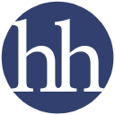 hunter heywood limited