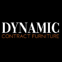 dynamic contract furniture ltd