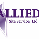 city vehicle rentals ltd