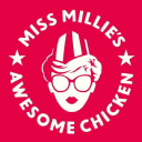 miss millies limited