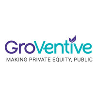 groventive limited