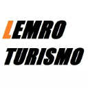 lemro ltd