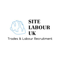 site labour uk ltd