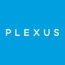 plexus law limited