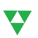 vartan consultancy limited