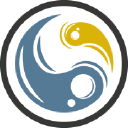 london essex group ltd