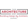 architecture shop ltd