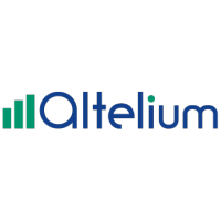 altelium ltd