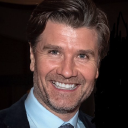 music tech london ltd