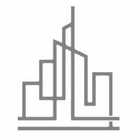 the property quarter ltd