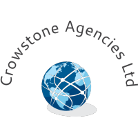 crowstone agencies ltd